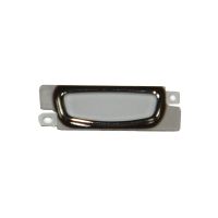 Толкатель джойстика Samsung S8600 (Wave 3) <белый> ― OnlineBazar.su