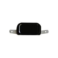 Толкатель джойстика Samsung YP-G70CW (Galaxy S Wi-Fi 5.0) <черный> ― OnlineBazar.su