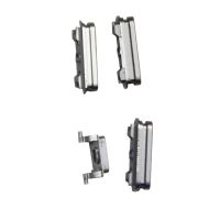 Толкатель кнопки включения Apple iPhone 6s (набор 4шт.) <серый> ― OnlineBazar.su