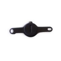 Толкатель кнопки включения Nokia 7610s <черный> ― OnlineBazar.su