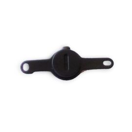 Толкатель кнопки включения Nokia 7610s <черный>