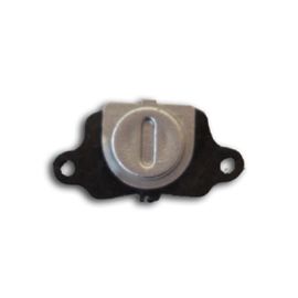 Толкатель кнопки включения Nokia N78