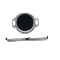 Толкатель кнопки включения teXet TM-5010 (X-selfie) громкости и камеры (оригинал)  ― OnlineBazar.su