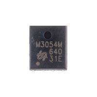 Транзистор M3054M ― OnlineBazar.su