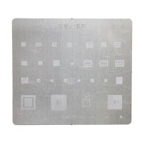 Трафарет BGA Samsung SM-J120F (Galaxy J1 2016) ― OnlineBazar.su