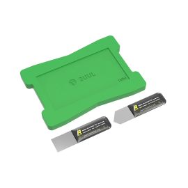 Универсальная магнитная платформа для реболлинга 2UUL BH11