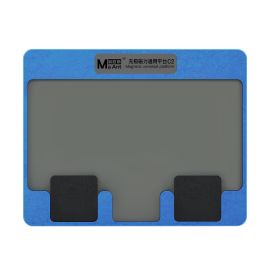 Универсальная магнитная платформа для реболлинга MaAnt C2