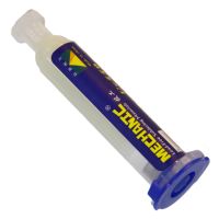 Флюс Mechanic 559 (10 г) ― OnlineBazar.su