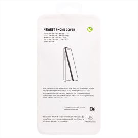 Чехол для Honor 50 Lite (NTN-LX1) силиконовый Soft Touch 4 <красный>