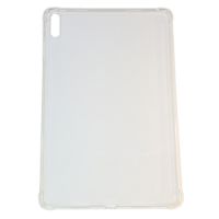 Чехол для Huawei MatePad 11 Wi-Fi (DBY-W09) силиконовый ультратонкий <прозрачный> ― OnlineBazar.su