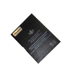 Чехол для Samsung i9260 (Galaxy Premier) флип боковой натуральная кожа Xuenair Love Fashion Series <серый>