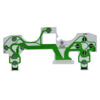 Шлейф для геймпада Sony DualShock 4 JDM-040 межплатный ― OnlineBazar.su