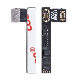 Шлейф для программатора JCID V1SE для АКБ Apple iPhone 11 Pro Max