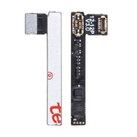 Шлейф для программатора JCID V1SE для АКБ Apple iPhone 12