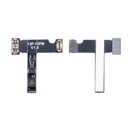Шлейф для программатора JCID V1SE для АКБ Apple iPhone 13 Pro