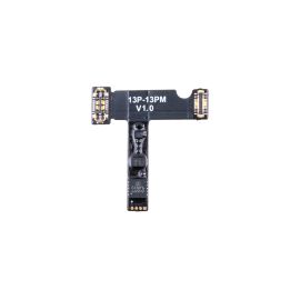 Шлейф для программатора JCID V1SE для АКБ Apple iPhone 13 Pro