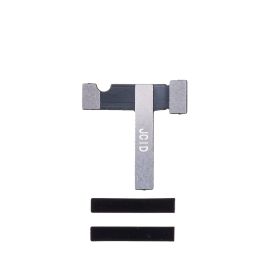 Шлейф для программатора JCID V1SE для АКБ Apple iPhone 14 Pro Max