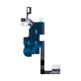 Шлейф для программатора JCID V1SE датчик приближения для Apple iPhone 13 (Distance Photosensitive)