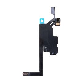 Шлейф для программатора JCID V1SE датчик приближения для Apple iPhone 13 Pro (Distance Photosensitive)