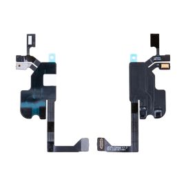 Шлейф для программатора JCID V1SE датчик приближения для Apple iPhone 13 mini (Distance Photosensitive)