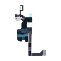 Шлейф для программатора JCID V1SE датчик приближения для Apple iPhone 13 mini (Distance Photosensitive) ― OnlineBazar.su