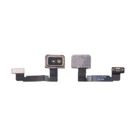 Шлейф для программатора JCID V1SE датчик Lidar для Apple iPhone 12 Pro 