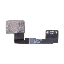 Шлейф для программатора JCID V1SE датчик Lidar для Apple iPhone 12 Pro Max 