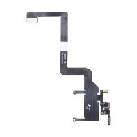 Шлейф для программатора JCID V1SE динамик для Apple iPhone 11 (Receiver FPC) ― OnlineBazar.su