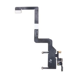 Шлейф для программатора JCID V1SE динамик для Apple iPhone 11 (Receiver FPC)