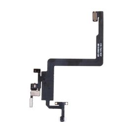 Шлейф для программатора JCID V1SE динамик для Apple iPhone 11 Pro (Receiver FPC)