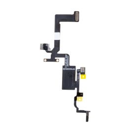 Шлейф для программатора JCID V1SE динамик для Apple iPhone 12 (Receiver FPC)