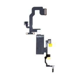 Шлейф для программатора JCID V1SE динамик для Apple iPhone 12 Pro Max (Receiver FPC)