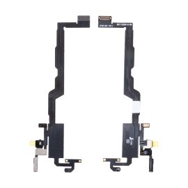 Шлейф для программатора JCID V1SE динамик для Apple iPhone Xs (Receiver FPC)