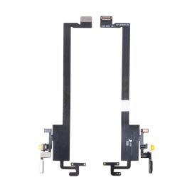 Шлейф для программатора JCID V1SE динамик для Apple iPhone Xs Max (Receiver FPC)