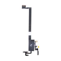 Шлейф для программатора JCID V1SE динамик для Apple iPhone Xs Max (Receiver FPC) ― OnlineBazar.su