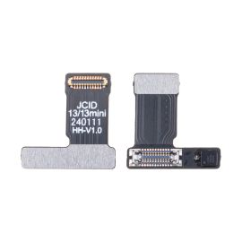 Шлейф для программатора JCID V1SE замена камеры для Apple iPhone 13 mini (без пайки, без ошибки)