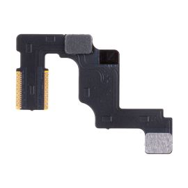 Шлейф для программатора JCID V1SE замена передней камеры для Apple iPhone 15 (с пайкой)