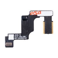 Шлейф для программатора JCID V1SE замена передней камеры для Apple iPhone 15 (с пайкой) ― OnlineBazar.su