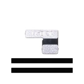 Шлейф для программатора JCID V1SE для Face ID Apple iPhone 11 (без перепайки датчика)