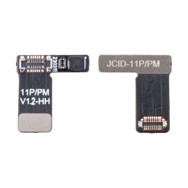 Шлейф для программатора JCID V1SE для Face ID Apple iPhone 11 Pro (без перепайки датчика)