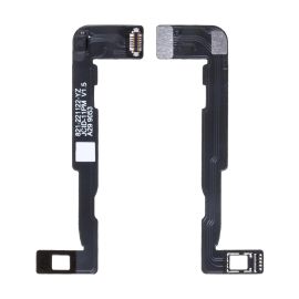 Шлейф для программатора JCID V1SE для Face ID Apple iPhone 11 Pro Max (с перепайкой датчика)