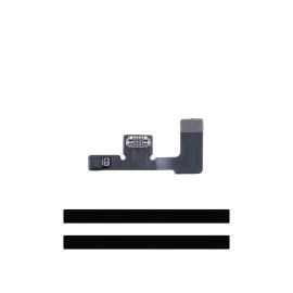 Шлейф для программатора JCID V1SE для Face ID Apple iPhone 12 (без перепайки датчика)