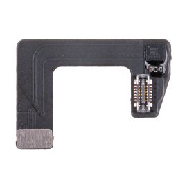 Шлейф для программатора JCID V1SE для Face ID Apple iPhone 12 mini (без перепайки датчика)