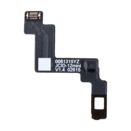 Шлейф для программатора JCID V1SE для Face ID Apple iPhone 12 mini (с перепайкой датчика)