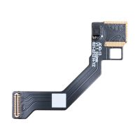 Шлейф для программатора JCID V1SE для Face ID Apple iPhone 13 (с перепайкой датчика) ― OnlineBazar.su