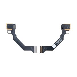 Шлейф для программатора JCID V1SE для Face ID Apple iPhone 13 Pro Max (с перепайкой датчика)