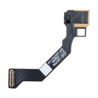 Шлейф для программатора JCID V1SE для Face ID Apple iPhone 13 Pro Max (с перепайкой датчика) ― OnlineBazar.su