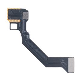 Шлейф для программатора JCID V1SE для Face ID Apple iPhone 13 Pro Max (с перепайкой датчика)