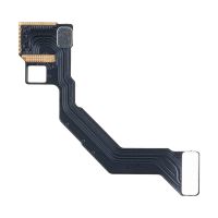 Шлейф для программатора JCID V1SE для Face ID Apple iPhone 13 mini (с перепайкой датчика) ― OnlineBazar.su