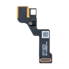 Шлейф для программатора JCID V1SE для Face ID Apple iPhone 14 Pro (с перепайкой датчика)